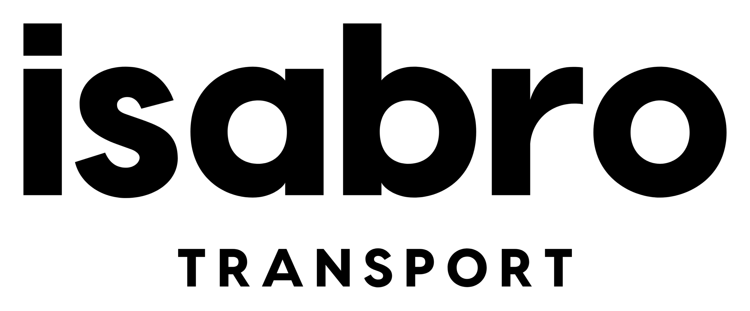 ISABRO
